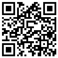 QR Code for LdhurCw2o7C67y5T8WNyFyomaS3CjR5guf