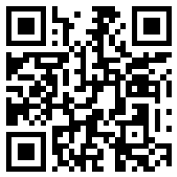 QR Code for LdhvsArY5d5LKyNKPFnCxcbsLMzq5vUvFu