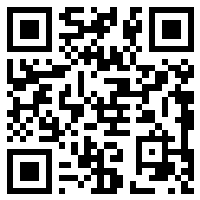 QR Code for LdhxHnupyoLymMkEKSwWxp2bu5uNNNWTTu