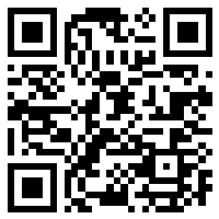 QR Code for Ldhy693FGMeZGREfmvdtfc1d3vr2qmf6iV