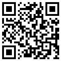 QR Code for LdhysQhFMebCmASKTxALdzqmFJGaYbE7Gm