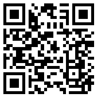 QR Code for Ldi2zqSmvtwXGaYfReV3yvdDMWCeNJk2oZ