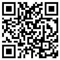 QR Code for Ldi49PZWZdEQKXZW4WrQEX92LjAkVMj31Q