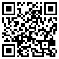 QR Code for Ldi4dbmnU7ds7WNQJTsJW7ARecTTuV4fMo