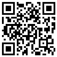 QR Code for Ldi7LgQnbo7HPL56wMeD6rstdzy8ZgXQNT