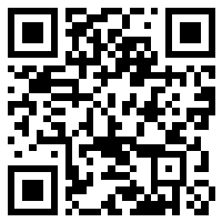 QR Code for Ldi8jFPoCEiskmM9pB77baJSLewPrJjKJL