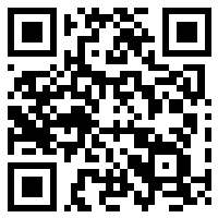 QR Code for Ldi9HzMUFMishRKyZgaFVxNkHVjJxEDYdC