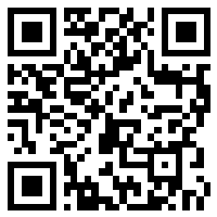 QR Code for LdiACiPJrjkJnD5ine4YXPY96aVTuNefzN