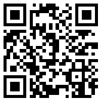 QR Code for LdiD4Jrh5Pe8Xcp2Epi32s4ssTCeMMjBAT
