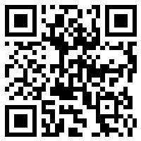 QR Code for LdiDDftS52kqBtbZDhWo3nvJitonC9b9TP
