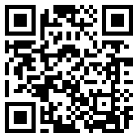 QR Code for LdiE5TdevP7F1LtkyJafR39oPxek8PfEcm
