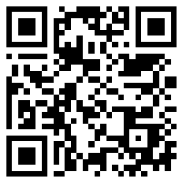 QR Code for LdiFVR7KNYiijgH8aebGX7xogsGS4GZZrb