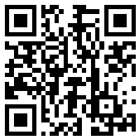 QR Code for LdiGD3SfkyyqtLGZVtkVcbsDXW7e5pTc5X