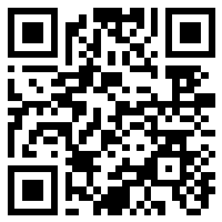 QR Code for LdiGnd6f8qcwucnPeqvrZ5Js4C4R4eYnaN