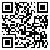 QR Code for LdiH3w5TCNVFNzcvocF6LSFmXJCjonhQRC