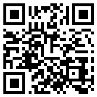QR Code for LdiJ4LWDqiffmZPyiFKzaenQvyZbJiUenw