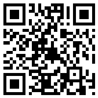 QR Code for LdiM5K9RgbvAUnJpiKKUp3dB2wZKSEXYf5