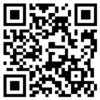 QR Code for LdiMEo7rBfzk19ZXG8ZVfw6WWQRDbGVgAd