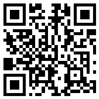 QR Code for LdiPyM2ao9VWChJuyiDF5LVEUe9WtP458V