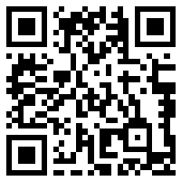 QR Code for LdiQ9DFiZ2gGiXrPAbZoE2wTNGmVTefzAq