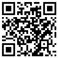 QR Code for LdiRYEX2PcMMz9X7VF6Z2VCT7KHdETcNiu