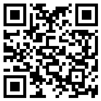 QR Code for LdiRaMu7zVC3YMvGGydj1e3pAEVqnWBfkg