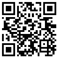 QR Code for LdiRyzzy4K1WeYweZBtvNQemSt2miGuFCv