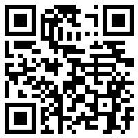 QR Code for LdiSpoYHmWLdFfEW3fWvpVTUWNxyhChXPS