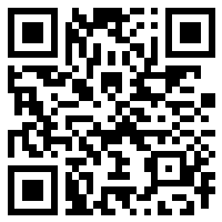 QR Code for LdiXFFkXRk3co4aRG2bZoDLsb2jUYoLBVH