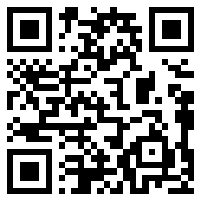 QR Code for LdiXPNo5Xp7fRMSSLcRgYtTQHgBa8aQkQu