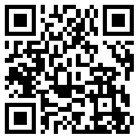 QR Code for LdiZ1fz6PyckRWQkmVCHmn7bNQ6XhXtUWX