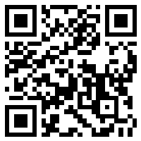 QR Code for LdiZCSZEwtnPRbskV9Fc2uArTwYTG1WdoM