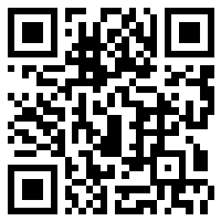 QR Code for LdiaLU8qufApZ4Qv7XSE7698aTQLPXhziZ