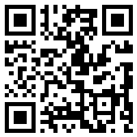 QR Code for LdiaodSNaxBv2kKyKybY1cUTrsGgcQJ4WL