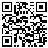 QR Code for LdiaynJW2MZhaxyRC6SdrFdGAEoijjsX2S