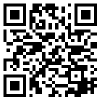 QR Code for LdibS8PwMVmodjKKy6TiVPPCBYnSMdbsen
