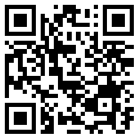 QR Code for LdiczKQb8Ut536ZdxpqsvDPMpEfbvSBQLZ