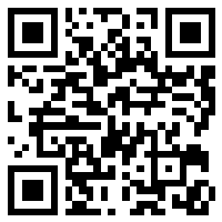 QR Code for LdidQLnfURKReYLu5AP5RfcY1Qr68BHf2R