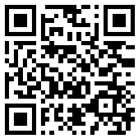 QR Code for LdidxCv9v9CdXZf5xpBZoDMm1khrwcT5bf