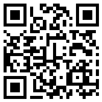 QR Code for LdifSJ1BA5hhp7E9XsaZPZzqcdgWikRD61