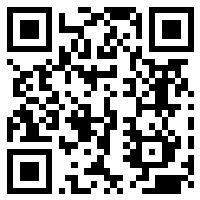 QR Code for LdifXSesum5DMUDJ8o13nGCGTeFDwa8bVQ
