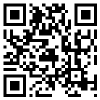 QR Code for Ldih8QwF8vtefBdxUtJkWdoNK2wPVy4KcY