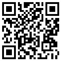 QR Code for LdihdUiXvQcXxSSoRL1AxzN1789DmpRcRG