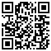 QR Code for Ldiiu4KFwuwmSntVLuEEQpXa6vctaexvdh