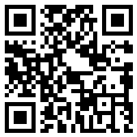 QR Code for LdijuNUFr4d42UC5LhpLNthXSMGsF8b5M2