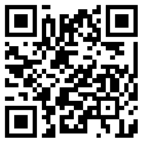 QR Code for Ldim7vu9AfSco4YDC3dQvP7eCEkw8AVctG
