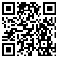QR Code for LdimAjhKB9dXe53X93RMZHuft3WbVsNEzH