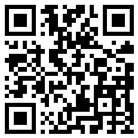 QR Code for LdimWQCUGyGkAjD2jv4aAJyi4XjsTttaeD