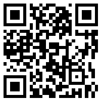 QR Code for LdioTf3FsPsaskh9WKZySyU3HQqMsHFMdt