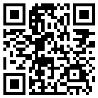 QR Code for LdioYFGzog6FWSvdi9nEkYyCbBLpe7h888